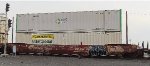 BNSF 255263-CFQU 821179-JBHU 308485